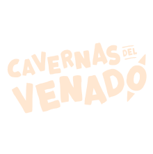 Cavernas Del Venado