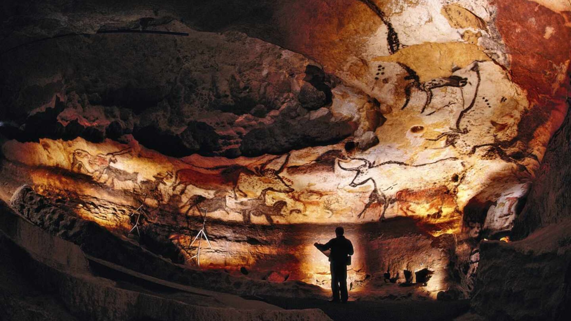 Caves as Cultural Sites among the Indigenous Populations of Costa Rica