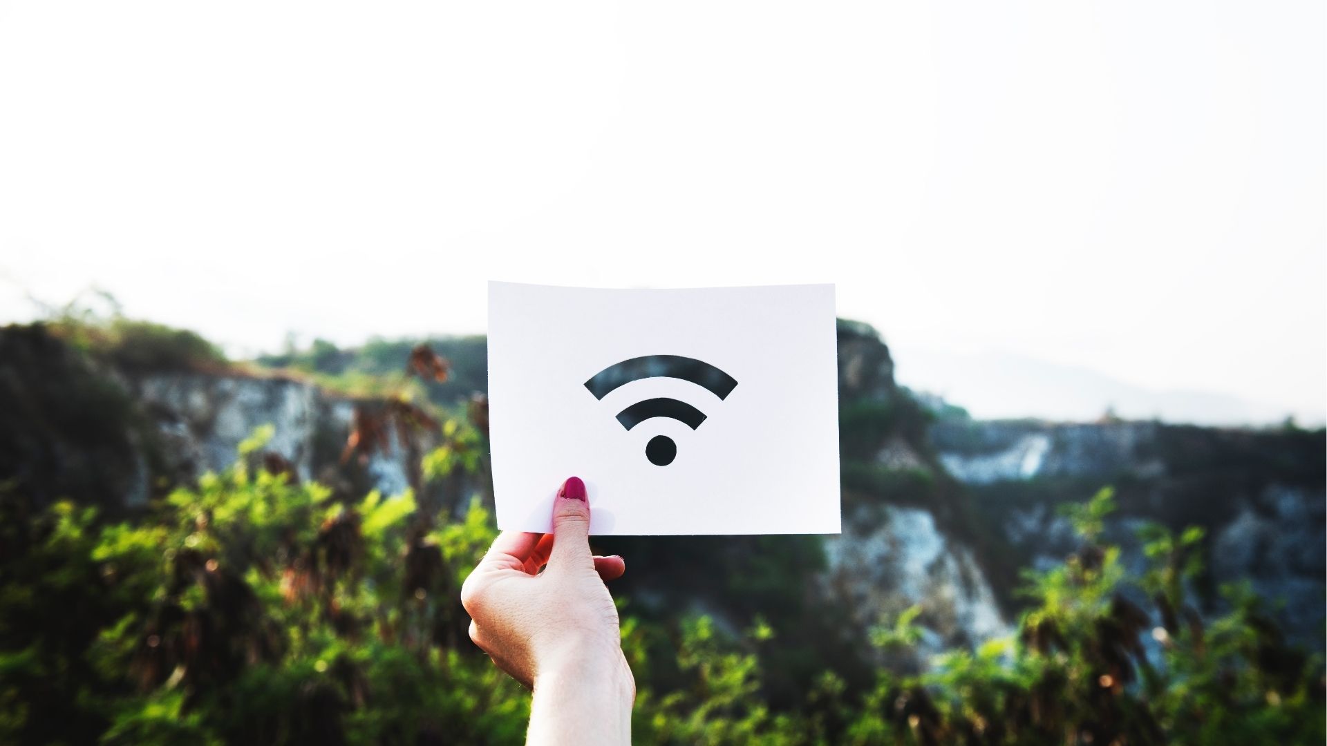 Technology and Connectivity: Using Your Mobile and Wi-Fi in San Carlos
